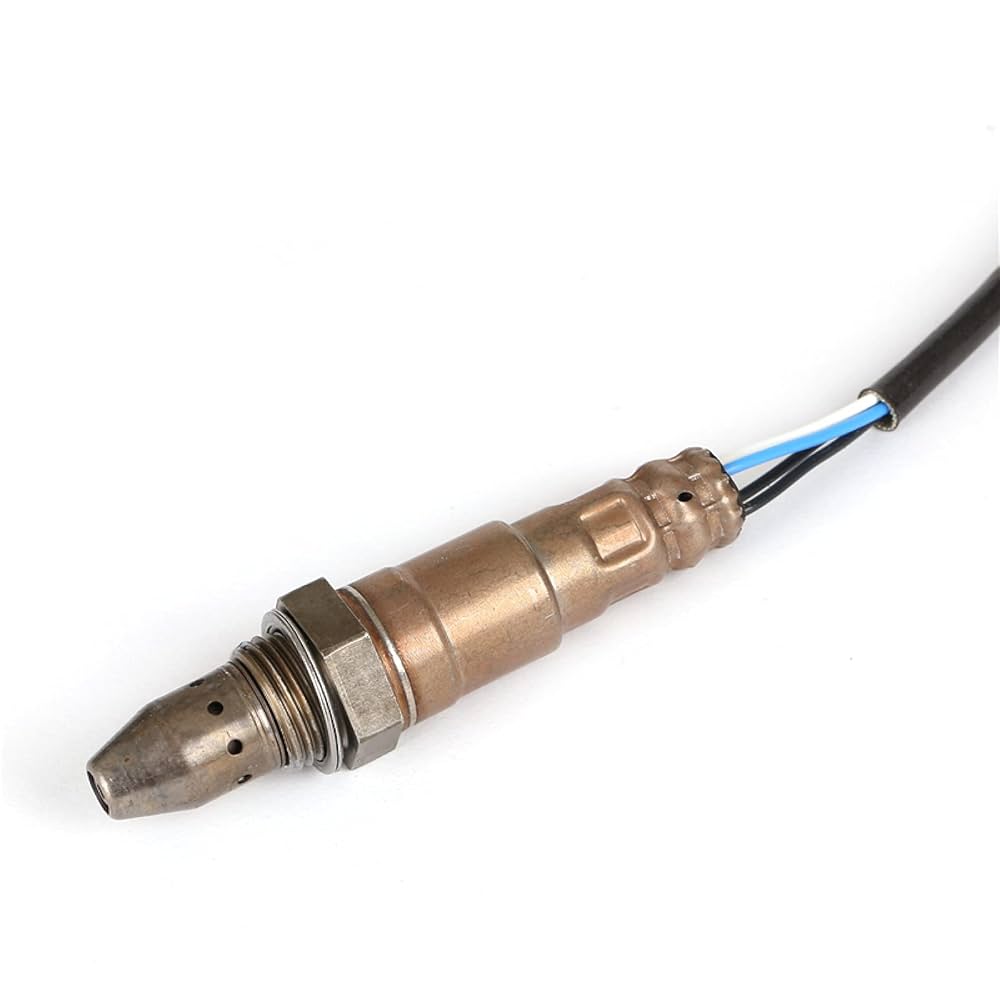 RRR② Amazon.com: Oxygen Sensor Lambda Air Fuel Ratio O2 Sensor